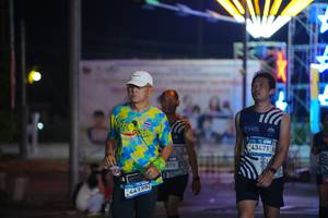 BIB: 
                            <button type="button" onclick="openModal(24398358)" class="btn btn-primary btn-sm float-right btn-popup" data-toggle="modal" data-target=".modal-high-quality">
                        <i class="fas fa-shopping-cart"></i> Add to Cart
                    </button>
                                            <button type="button" onclick="isThisMe(24398358, true)" class="btn btn-success btn-sm float-right btn-popup btn-isme hidden" data-toggle="tooltip" data-placement="bottom" title="นี่คือรูปของคุณใช่ไหม คลิกที่นี่เพื่อเอาเข้าอัลบั้ม">
                        <i class="fas fa-plus"></i> Add to album
                    </button>
                    <button type="button" onclick="isThisMe(24398358, false)" class="btn btn-warning btn-sm float-right btn-popup btn-isnotme hidden">
                        <i class="fas fa-ban"></i> Remove from album
                    </button>